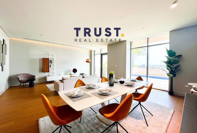 978573 - صورة العقار 2