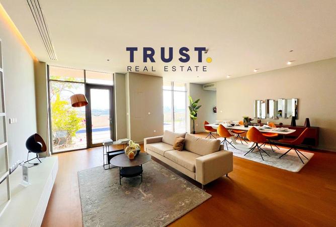 978573 - الصورة الرئيسية للعقار