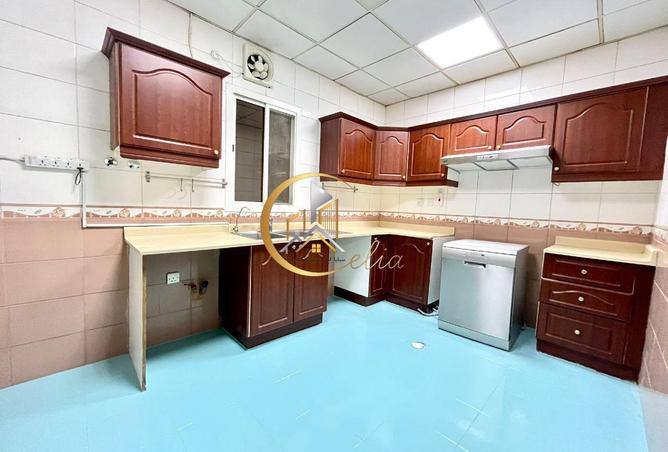 54641452 - Property Image 3