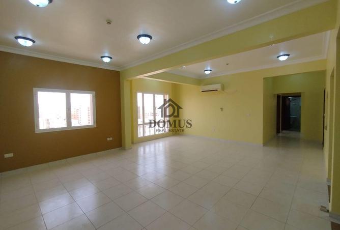 54980090 - Property Image 3