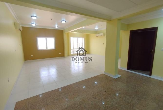 54980090 - Property Image 2