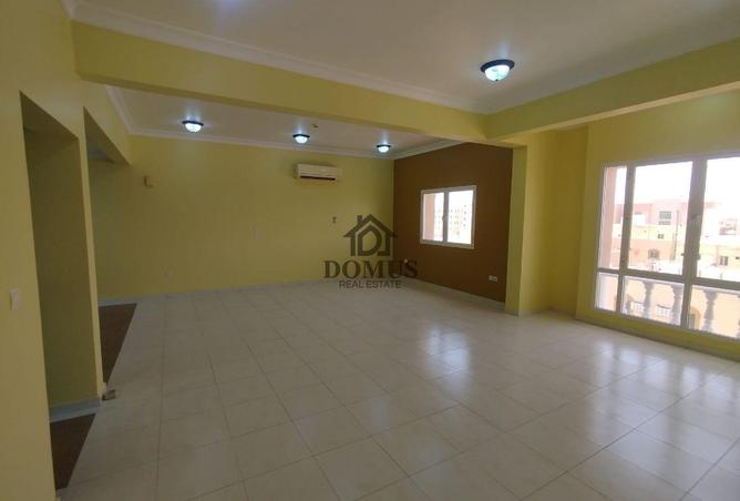 54980090 - Property Main Image