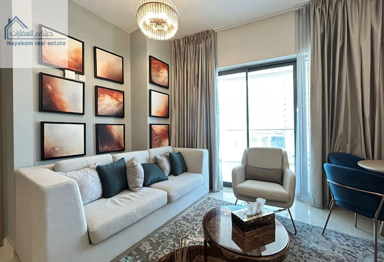 64091988 - Property Main Image