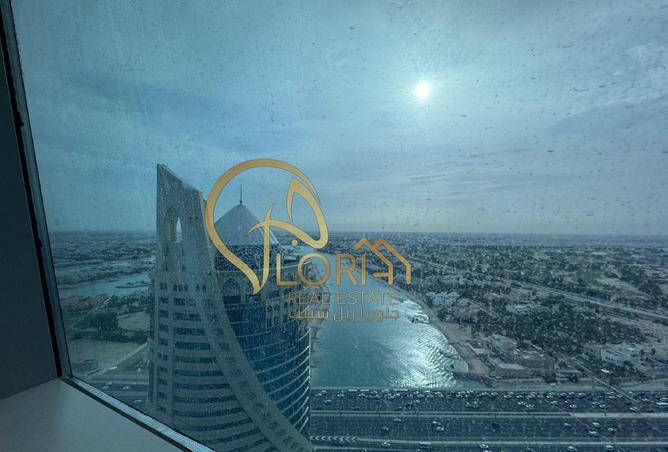 54492174 - صورة العقار 2