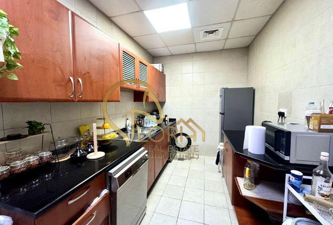 54492174 - صورة العقار 3