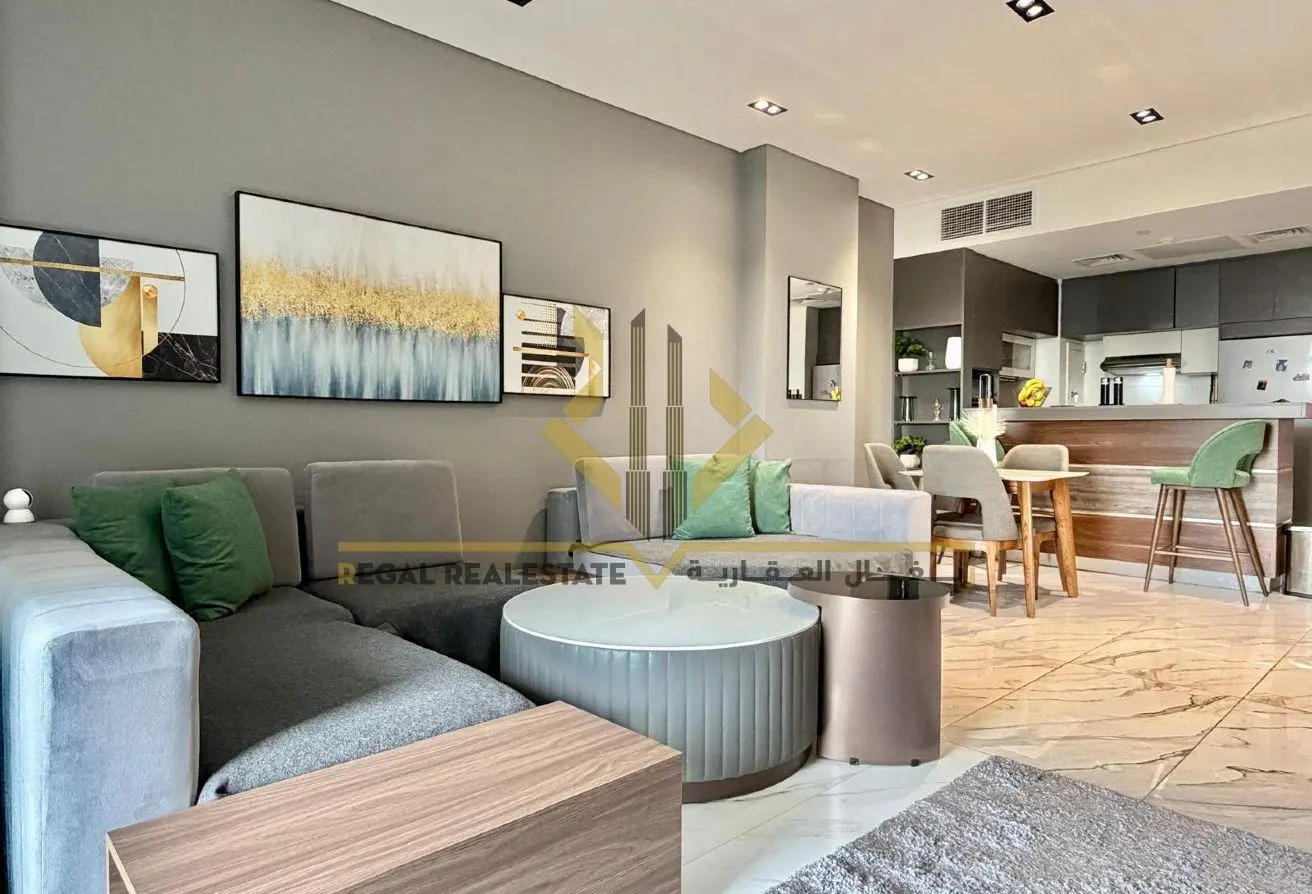 63809563 - Property Main Image