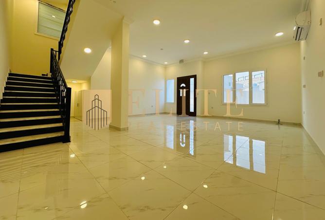 52590393 - صورة العقار 2