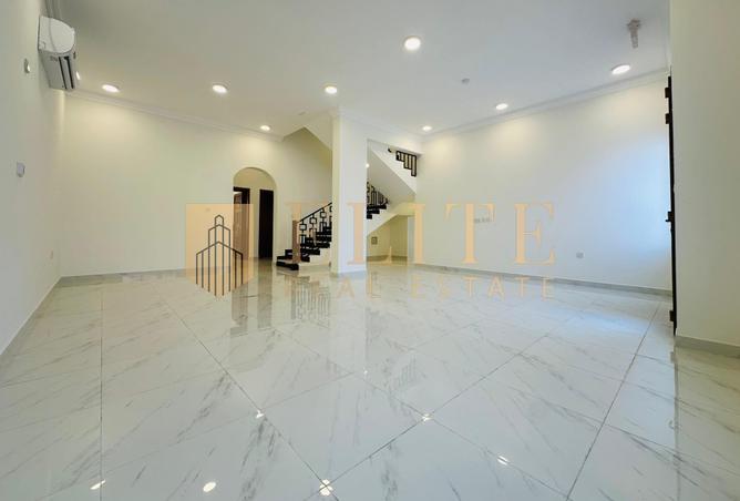 52590393 - الصورة الرئيسية للعقار