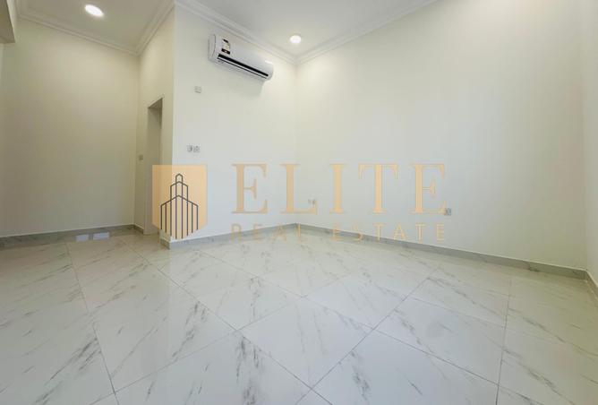 52590393 - صورة العقار 3