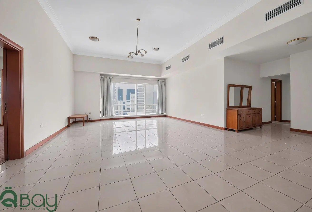 62463969 - Property Main Image