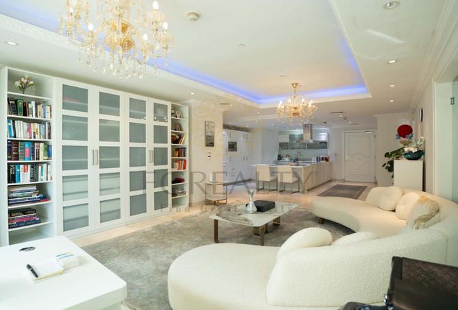 53237412 - Property Image 2