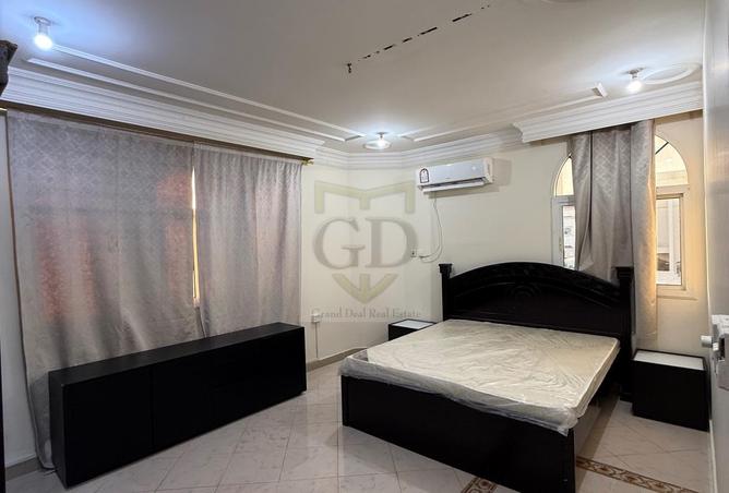 55632759 - Property Image 3