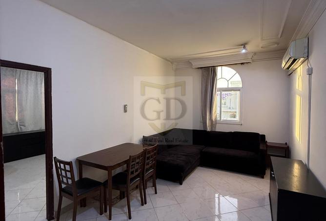 55632759 - Property Main Image