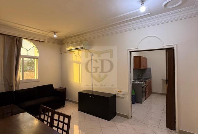 55632759 - Property Image 2