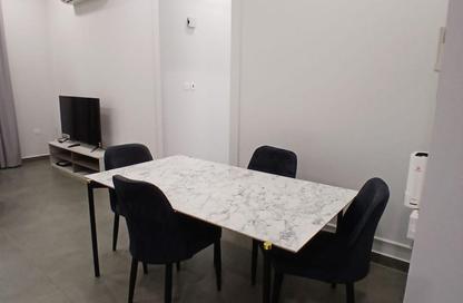 Apartment - 3 Bedrooms - 3 Bathrooms for rent in Al Nasr Street - Al Nasr - Doha