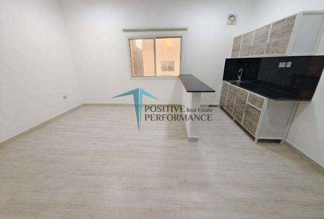 53333676 - Property Image 2