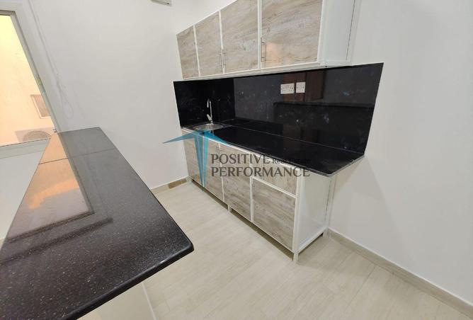 53333676 - Property Main Image