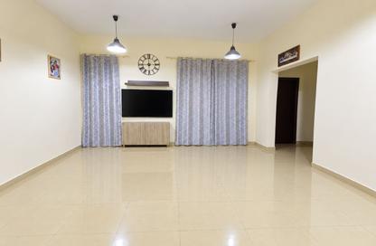 Apartment - 1 - 1 for rent in Fereej Kulaib - Doha Apartment - 1 - 1 for rent in Fereej Kulaib - Doha