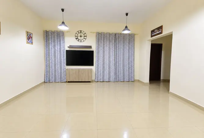 63919083 - Property Image 2