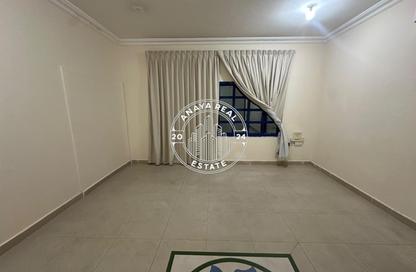 Apartment - 1 Bedroom - 1 Bathroom for rent in Old Airport Road - Old Airport Road - Doha