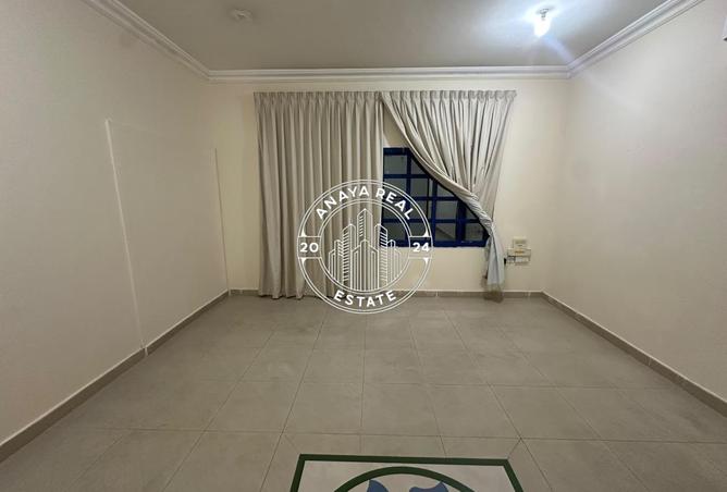 59832512 - Property Image 3