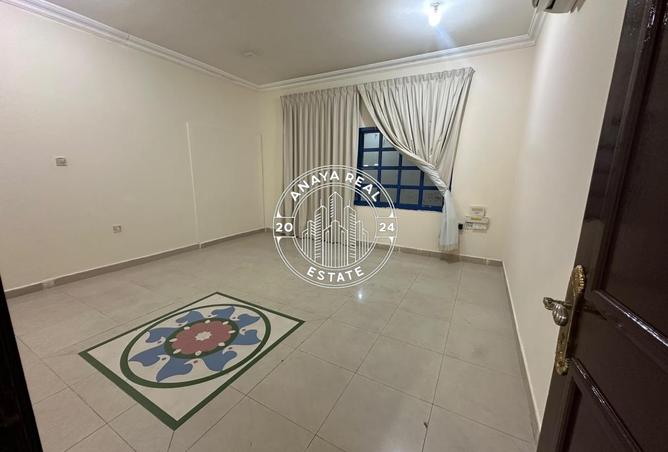59832512 - Property Image 2