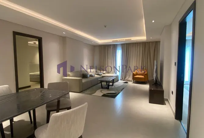 62916720 - صورة العقار 3