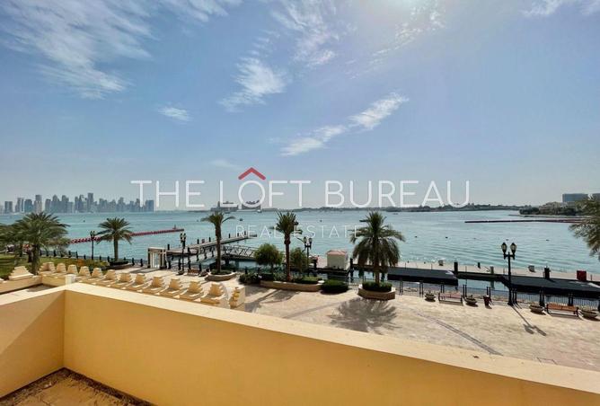 54297148 - Property Image 3