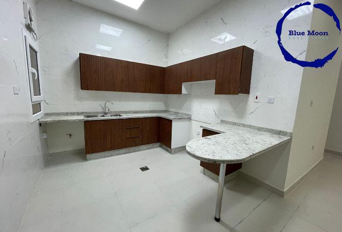 979118 - صورة العقار 3