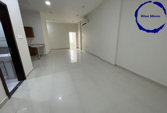 979118 - صورة العقار 2