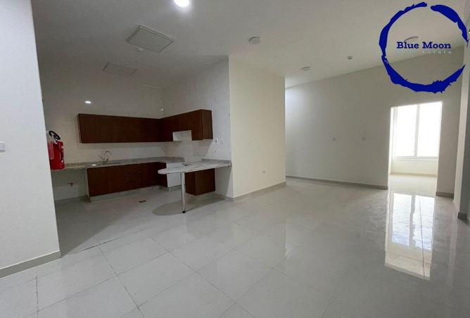 979118 - الصورة الرئيسية للعقار