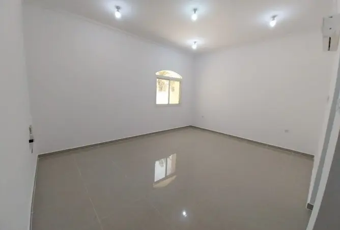 59721450 - Property Image 2
