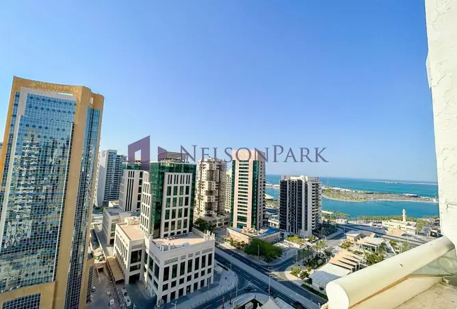 62296883 - Property Image 3