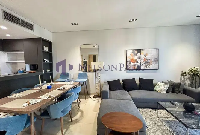 62296883 - Property Image 2
