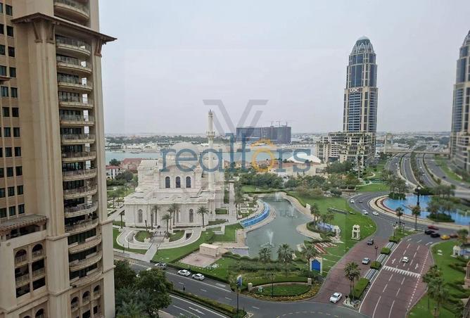 62070281 - Property Image 2