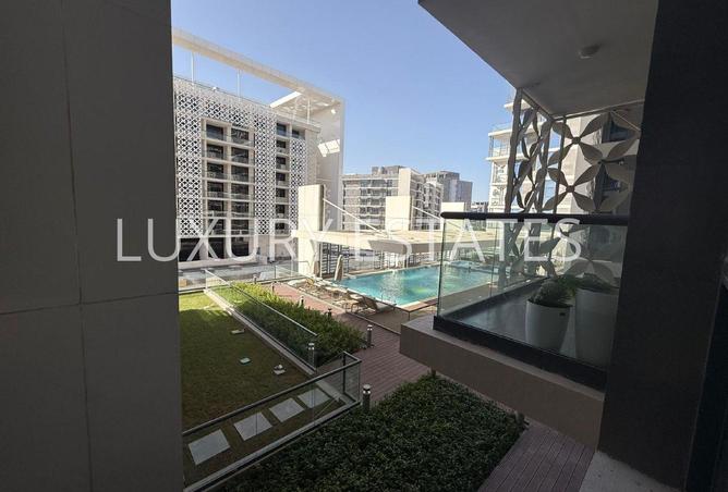 59338984 - Property Image 3