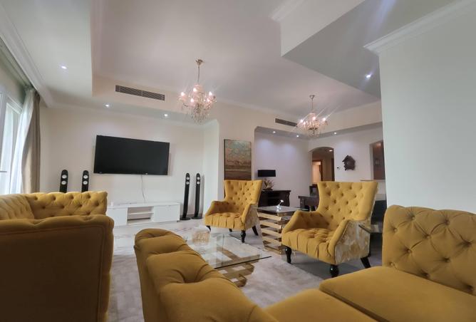 56928871 - Property Image 2