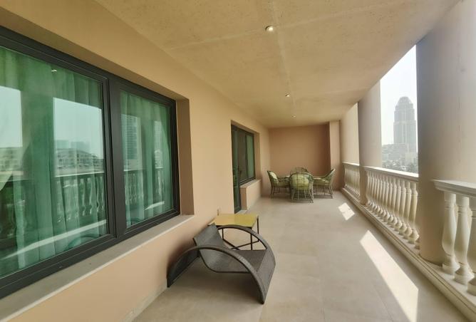 56928871 - Property Main Image