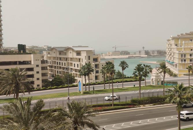 56928871 - Property Image 3