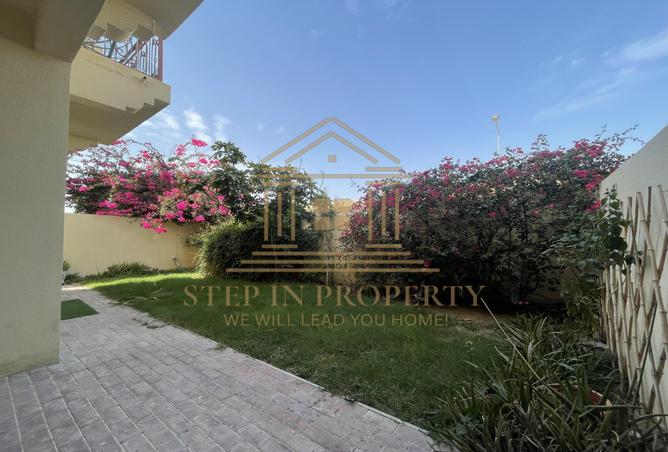 54588003 - Property Image 2