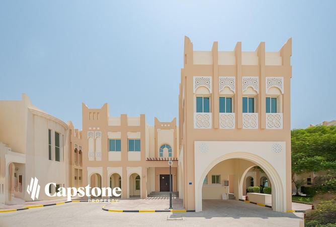 996319 - صورة العقار 3