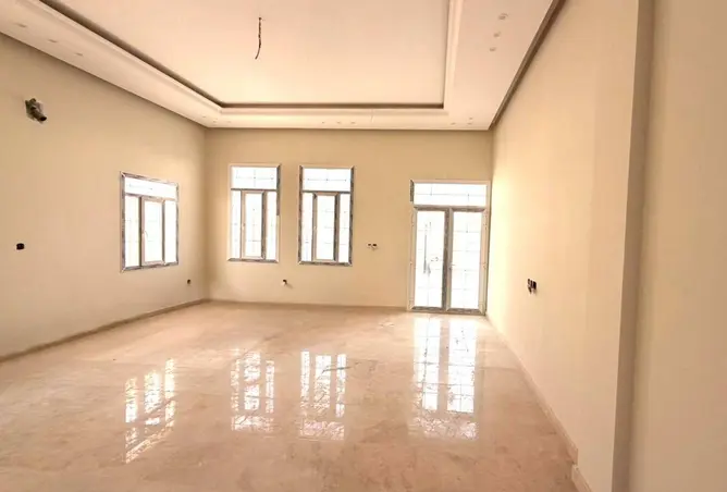 57408906 - Property Image 2