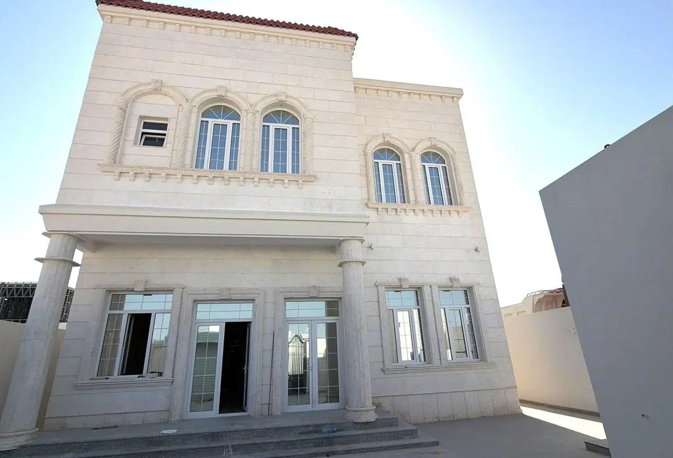 57408906 - Property Main Image