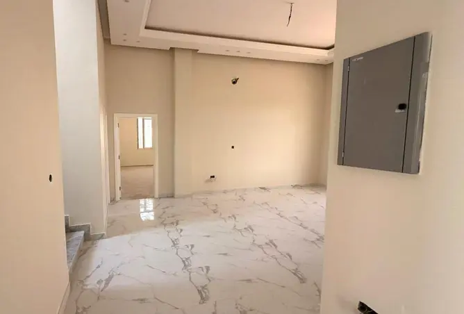 57408906 - Property Image 3