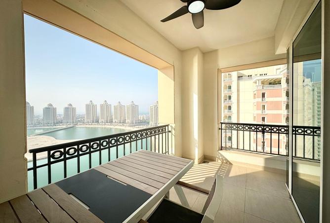 56317500 - Property Image 3