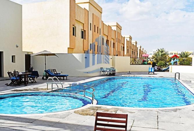 51574680 - الصورة الرئيسية للعقار