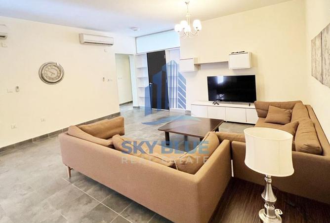 51574680 - صورة العقار 2