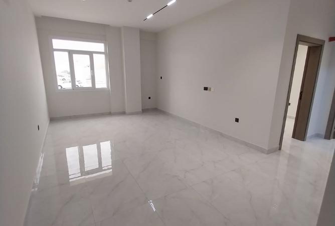 993664 - الصورة الرئيسية للعقار