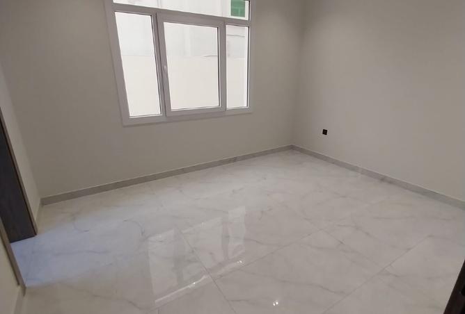 993664 - صورة العقار 3