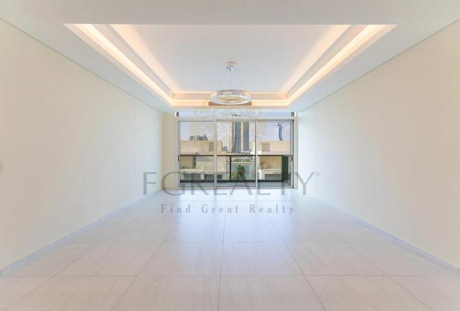 2OWvQ7xzZIm - Property Image 3